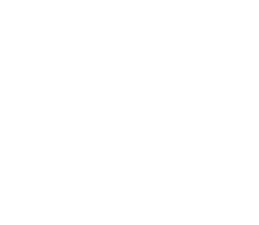 AAA Five Diamond Award