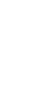 Logo reading “Wine Spectator Best of Award of Excellence 2024” with two wine glass outlines in the center.