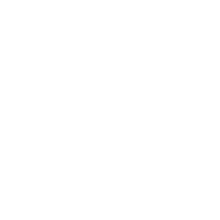 White circular badge with text: Condé Nast Traveler Readers Choice Awards 2024 on a black background.