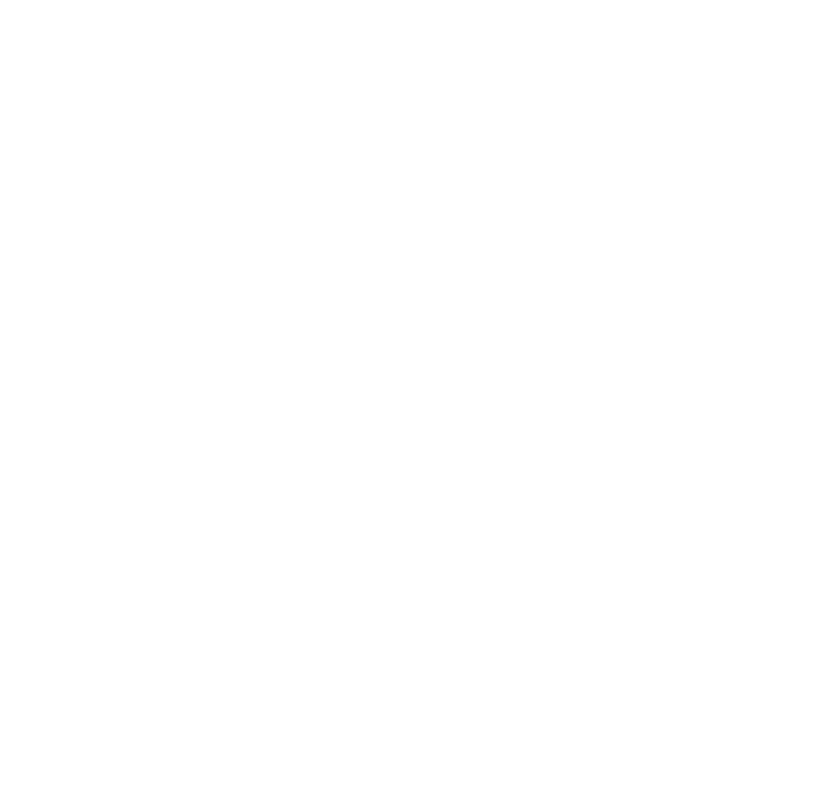 Circular logo with text: Condé Nast Traveler Readers Choice Awards 2023 in light gray on a white background.