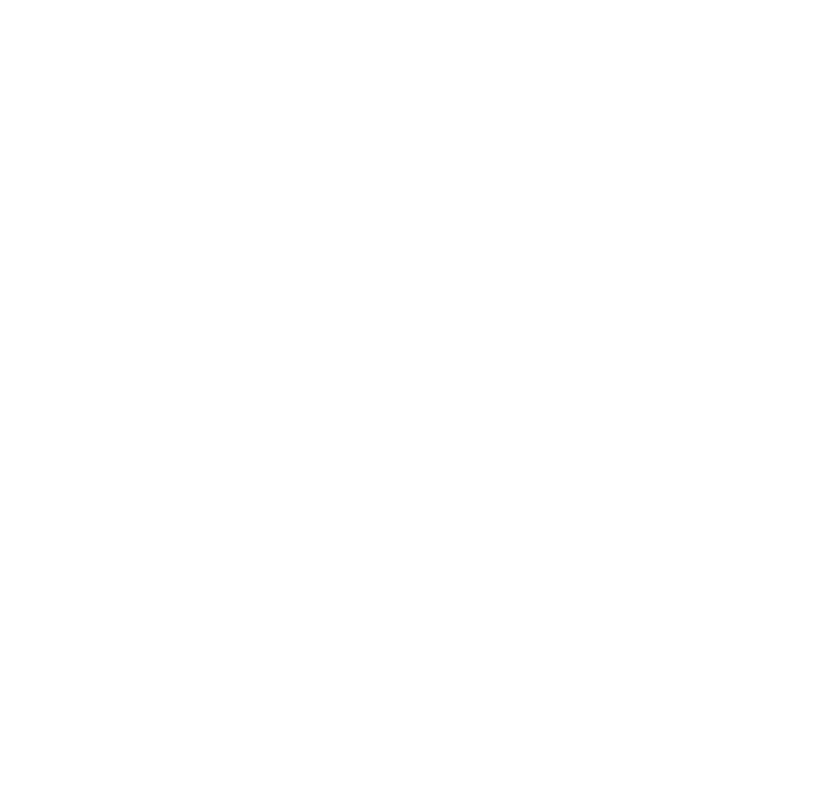 White circular badge with text: Condé Nast Traveler Readers’ Choice Awards 2025 in light gray on a white background.