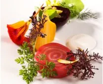 Fields & Flavors Supper