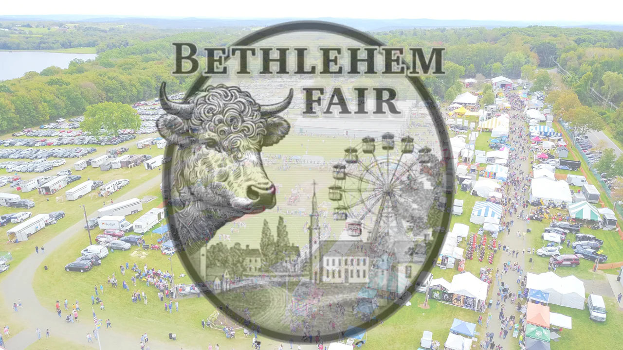 Bethlehem Fair