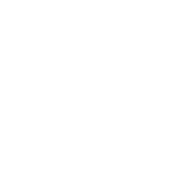CondeNast Traveler 2025